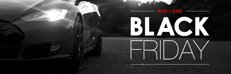 Black_Friday_2015_-_Landingsside_775x250px
